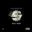 Artwork for Bail Money $