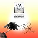 Artwork for Mountains (Original Mix)