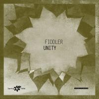 Artwork for Unity by Fiddler