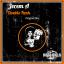 Artwork for Double Funk (Original Mix)