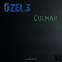 Artwork for Gulman by Ozels