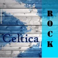Artwork for Celtica Rock by The Munros