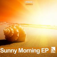 Artwork for Sunny Morning by Fishy