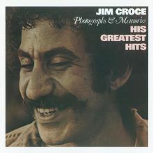 Artwork for "I’ll Have to Say I Love You in a Song" by Jim Croce