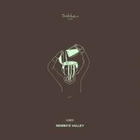 Artwork for Nembo's Valley by Xaber