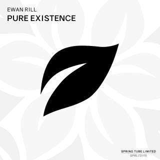 Artwork for Pure Existence