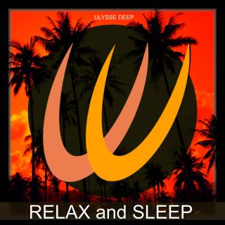 Artwork for Job (Original Mix)