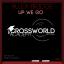Artwork for Feel So Good (Original Mix)