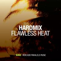 Artwork for Flawless Heat by Hardmix