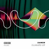 Artwork for Claaaps by Sawer