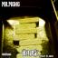 Artwork for Barz (feat. Flaco)