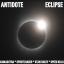 Artwork for Eclipse (Kamasutra Mix)