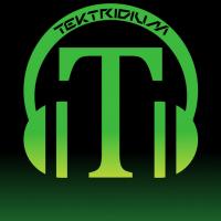 Tektridium