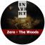 Artwork for The Woods