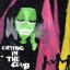 Artwork for CRYING IN THE CLUB