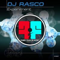 DJ Rasco