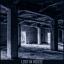 Artwork for Lost In House (Original Mix)