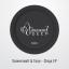 Artwork for Ph Phat (Original Mix)