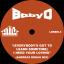 Artwork for (Everybody's Got To Learn Sometime) I Need Your Loving (Andreas Dorau Radio Edit)