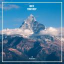 Artwork for Tractor Family