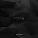 Artwork for Mirror