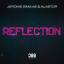 Artwork for Reflection