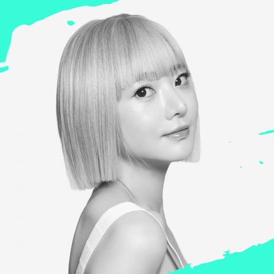 Artwork for Included: K Pop