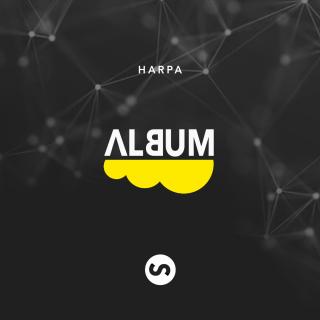 Artwork for Black Hat (Original Mix)