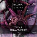Artwork for Tribal Warrior