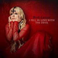 Artwork for I Fell In Love With the Devil (Radio Edit) by Avril Lavigne