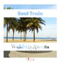 Artwork for Walking by Ipanema (Jo Paciello Rio Rework)