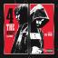Artwork for 4 The Night (feat. ZayBang)