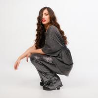 Marcela