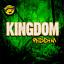 Artwork for Kingdom Riddim