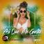 Artwork for Asi Que Me Gusta (Original Mix)