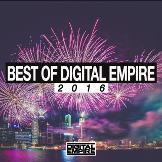 Artwork for Switch Style (Original Mix)
