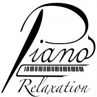 Artwork for Piano Relaxaton for Study by Classical Study Music