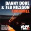 Artwork for Trommel (Matt Smallwood Remix)