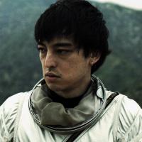 Joji