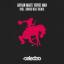 Artwork for Horse Man (Original Mix)