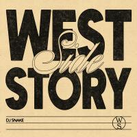 Artwork for Westside Story by DJ Snake