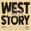 Artwork for Westside Story