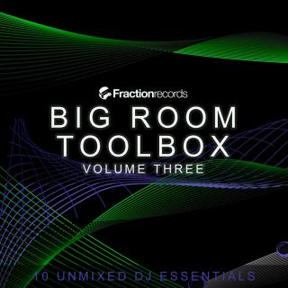 Artwork for Tracktion (Original Mix)