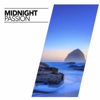 Artwork for Midnight Passion by Chillout Lounge