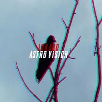 Artwork for Astro Vision by Lukado