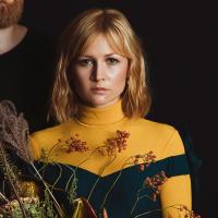 Stine Bramsen