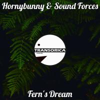 Artwork for Fern's Dream by Hornybunny