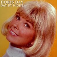 Artwork for Day by Night by Doris Day