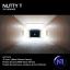 Artwork for Project Annexe (Advokate Anthem) (RAW Vizion Remix)