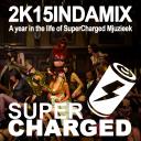 Artwork for Redlight (Original Mix)